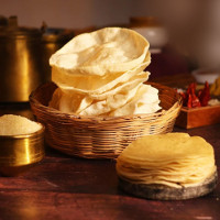 Appalam