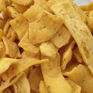 Kela Eral Seeval 250g