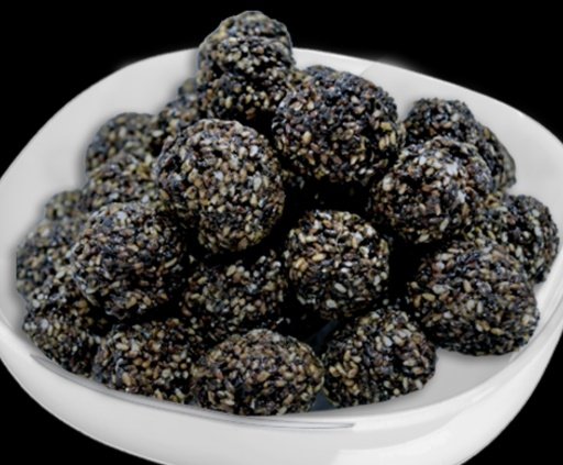 balck-sesame-balls.jpg