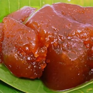 Tirunelveli Halwa 250g