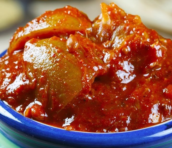 lemon-pickle.jpg