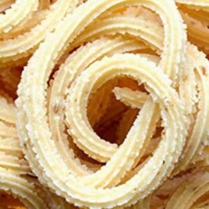 Manapparai Murukku 250g