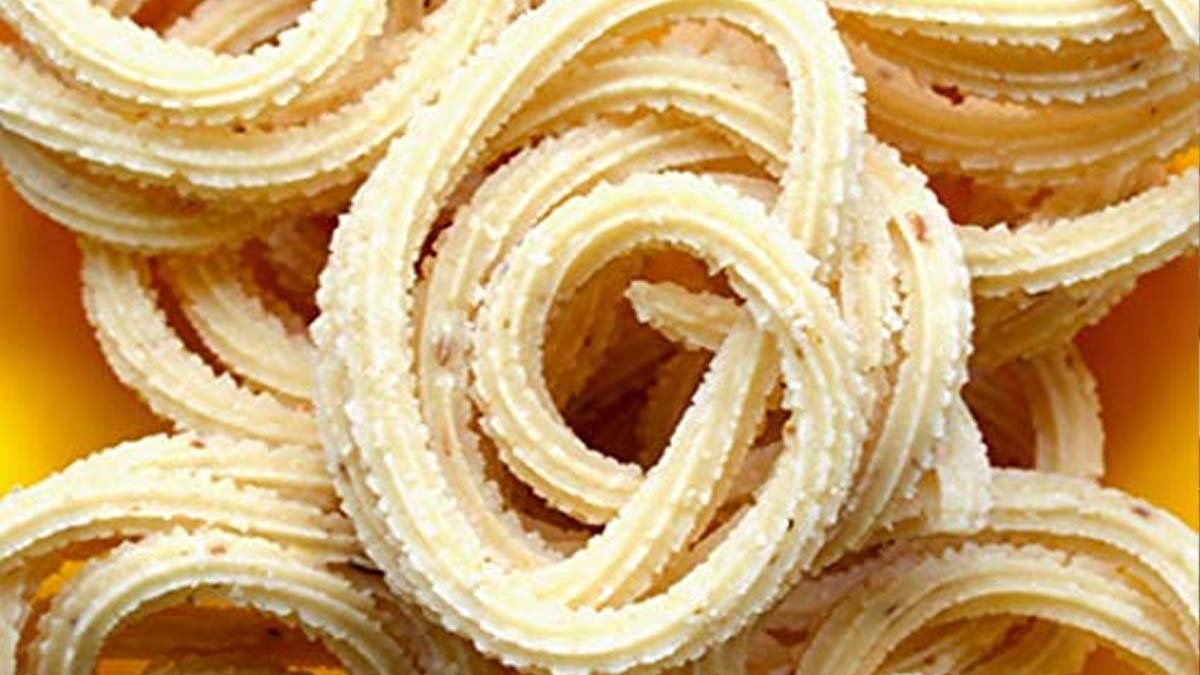 manaparai-murukku.jpg