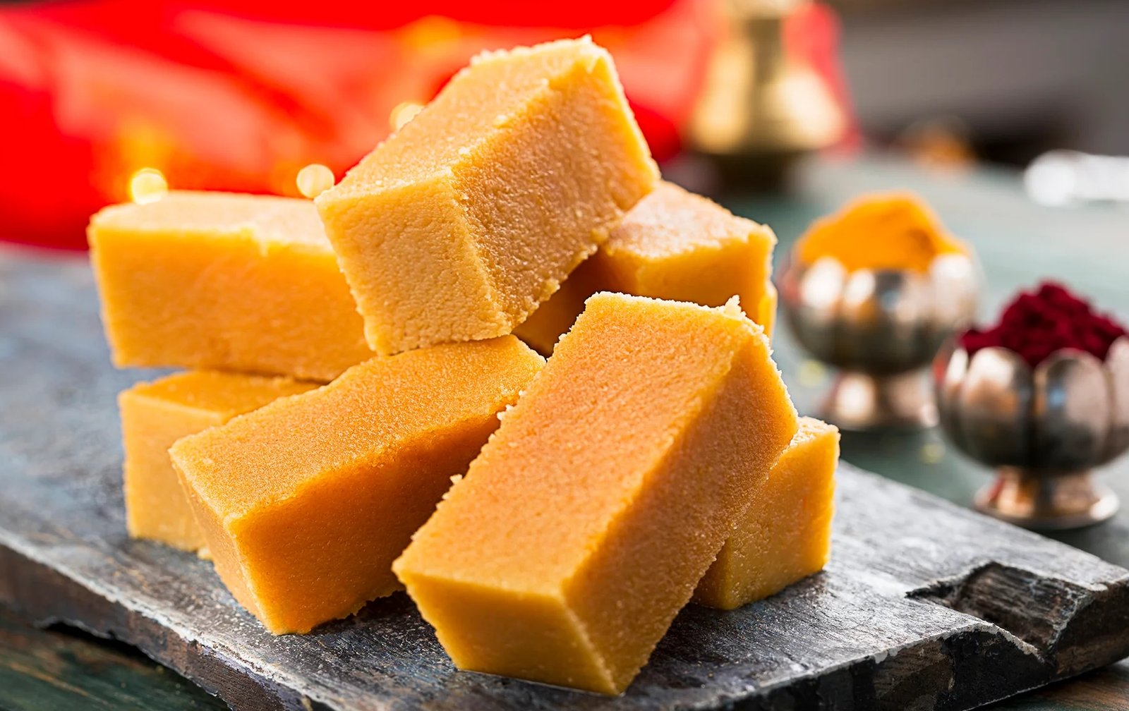 mysore-pak.jpg