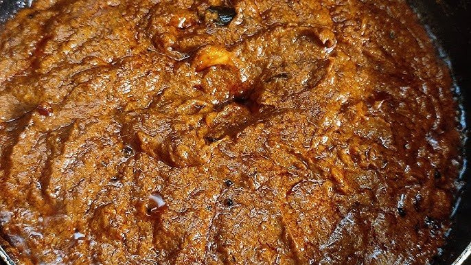 pirandai-thokku.jpg
