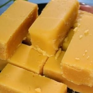 pallapatti mysore pak